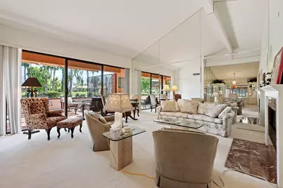 213 Calle Del Verano, Palm Desert, CA 92260 - Photo 20