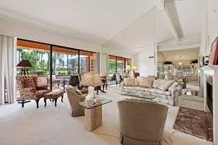 213 Calle Del Verano, Palm Desert, CA 92260 - Photo 20