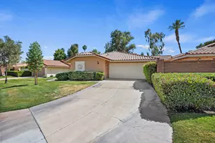 213 Calle Del Verano, Palm Desert, CA 92260 - Photo 2
