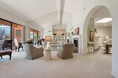 213 Calle Del Verano, Palm Desert, CA 92260 - Photo 26