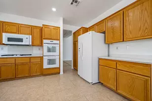 78515 Naples Dr, La Quinta, CA 92253 - Photo 22