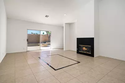 78515 Naples Drive, La Quinta, CA 92253 - Photo 16