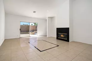 78515 Naples Dr, La Quinta, CA 92253 - Photo 16