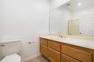 78515 Naples Dr, La Quinta, CA 92253 - Photo 42