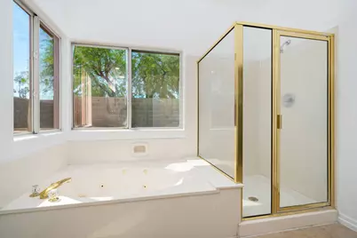 78515 Naples Drive, La Quinta, CA 92253 - Photo 38