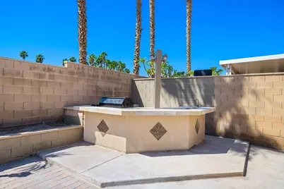 78515 Naples Drive, La Quinta, CA 92253 - Photo 32