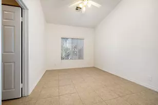 78515 Naples Dr, La Quinta, CA 92253 - Photo 40