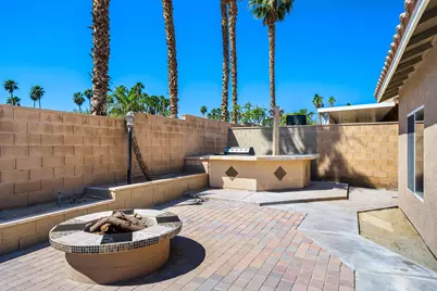 78515 Naples Drive, La Quinta, CA 92253 - Photo 30