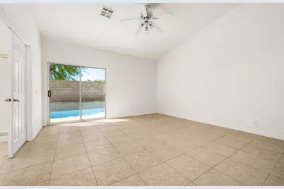 78515 Naples Drive, La Quinta, CA 92253 - Photo 34