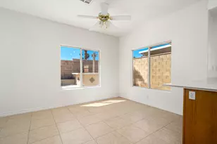 78515 Naples Dr, La Quinta, CA 92253 - Photo 20