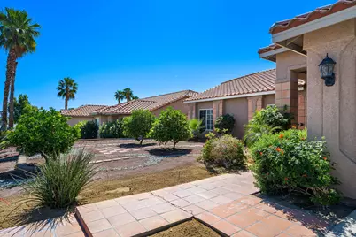78515 Naples Drive, La Quinta, CA 92253 - Photo 10