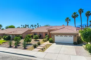 78515 Naples Dr, La Quinta, CA 92253 - Photo 4