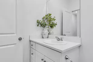 62880 Loftwood St, Desert Hot Springs, CA 92240 - Photo 18