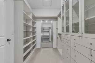 62880 Loftwood St, Desert Hot Springs, CA 92240 - Photo 2