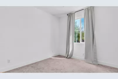 62880 Loftwood Street, Desert Hot Springs, CA 92240 - Photo 12