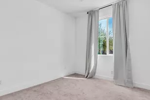 62880 Loftwood St, Desert Hot Springs, CA 92240 - Photo 12