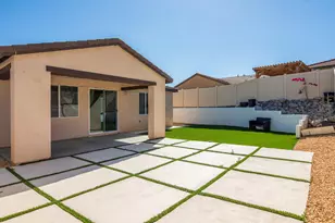 62880 Loftwood St, Desert Hot Springs, CA 92240 - Photo 32