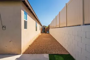 62880 Loftwood St, Desert Hot Springs, CA 92240 - Photo 36