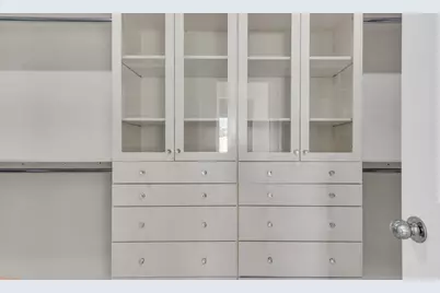 62880 Loftwood Street, Desert Hot Springs, CA 92240 - Photo 24