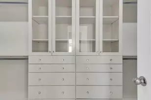 62880 Loftwood St, Desert Hot Springs, CA 92240 - Photo 24