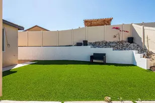 62880 Loftwood St, Desert Hot Springs, CA 92240 - Photo 34