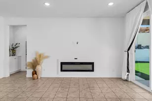 62880 Loftwood St, Desert Hot Springs, CA 92240 - Photo 12