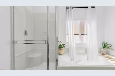 62880 Loftwood Street, Desert Hot Springs, CA 92240 - Photo 14