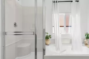 62880 Loftwood St, Desert Hot Springs, CA 92240 - Photo 14