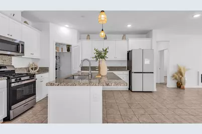 62880 Loftwood Street, Desert Hot Springs, CA 92240 - Photo 4