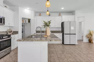 62880 Loftwood St, Desert Hot Springs, CA 92240 - Photo 4