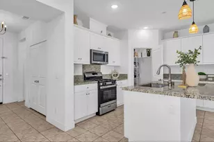 62880 Loftwood St, Desert Hot Springs, CA 92240 - Photo 8