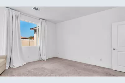 62880 Loftwood Street, Desert Hot Springs, CA 92240 - Photo 16