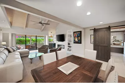 312 Forest Hills Drive, Rancho Mirage, CA 92270 - Photo 6