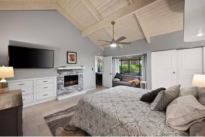 312 Forest Hills Drive, Rancho Mirage, CA 92270 - Photo 10