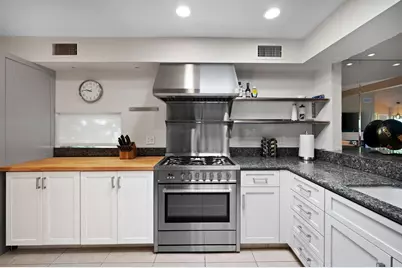 312 Forest Hills Drive, Rancho Mirage, CA 92270 - Photo 16