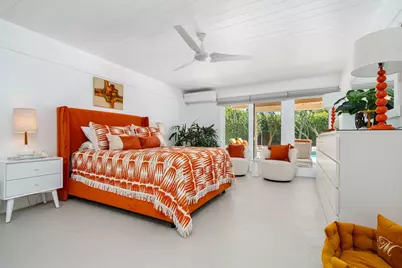 75403 Desert Park Drive, Indian Wells, CA 92210 - Photo 24