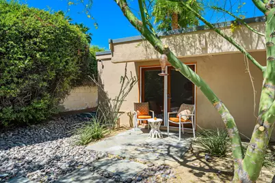 75403 Desert Park Drive, Indian Wells, CA 92210 - Photo 8