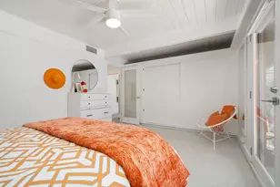 75403 Desert Park Dr, Indian Wells, CA 92210 - Photo 26