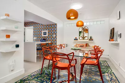 75403 Desert Park Drive, Indian Wells, CA 92210 - Photo 18