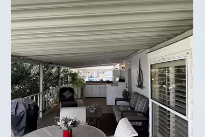 84136 Avenue 44 #788, Indio, CA 92203 - Photo 16