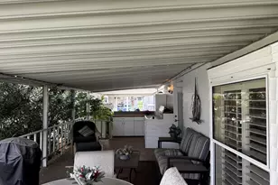 84136 Ave 44, Indio, CA 92203 - Photo 16