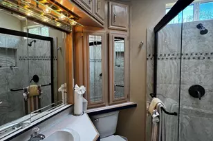 84136 Ave 44, Indio, CA 92203 - Photo 10