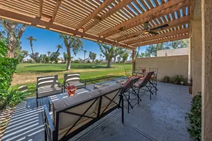 929 Inverness Dr, Rancho Mirage, CA 92270 - Photo 28
