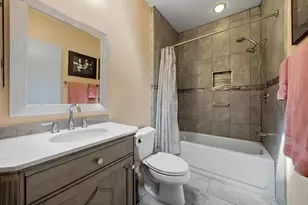 929 Inverness Dr, Rancho Mirage, CA 92270 - Photo 24