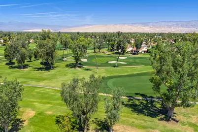 929 Inverness Drive, Rancho Mirage, CA 92270 - Photo 6