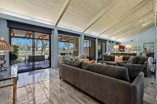 929 Inverness Dr, Rancho Mirage, CA 92270 - Photo 8