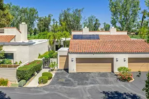 929 Inverness Dr, Rancho Mirage, CA 92270 - Photo 4