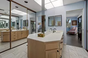 929 Inverness Dr, Rancho Mirage, CA 92270 - Photo 22