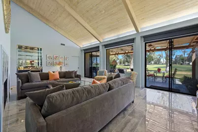 929 Inverness Drive, Rancho Mirage, CA 92270 - Photo 12