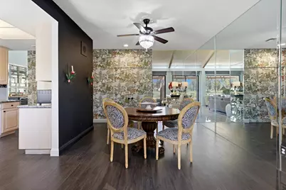 929 Inverness Drive, Rancho Mirage, CA 92270 - Photo 14